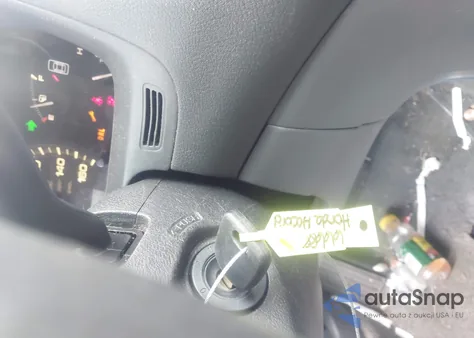 2007 Honda Accord Sdn from USA, damaged, VIN 1HGCM56177A158985